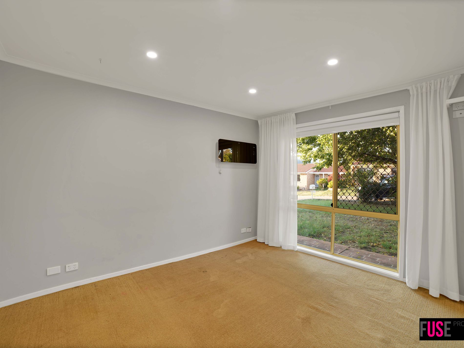 1 Mckivat Close, Gordon