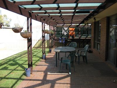 2 / 8 Dixon Court, Kalgoorlie