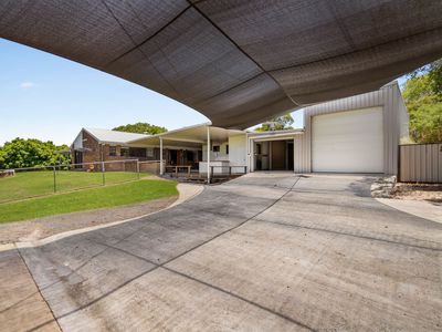 49 Beduhns Road, Haigslea