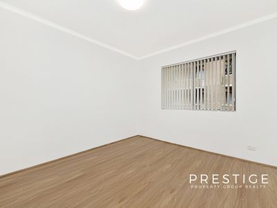 20 / 14 Warialda Street, Kogarah