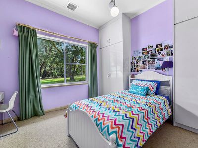 194 Hakea Drive , Millicent