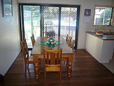 25 Louise Street, Underwood