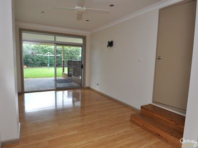 20 Lovett Avenue, Dubbo