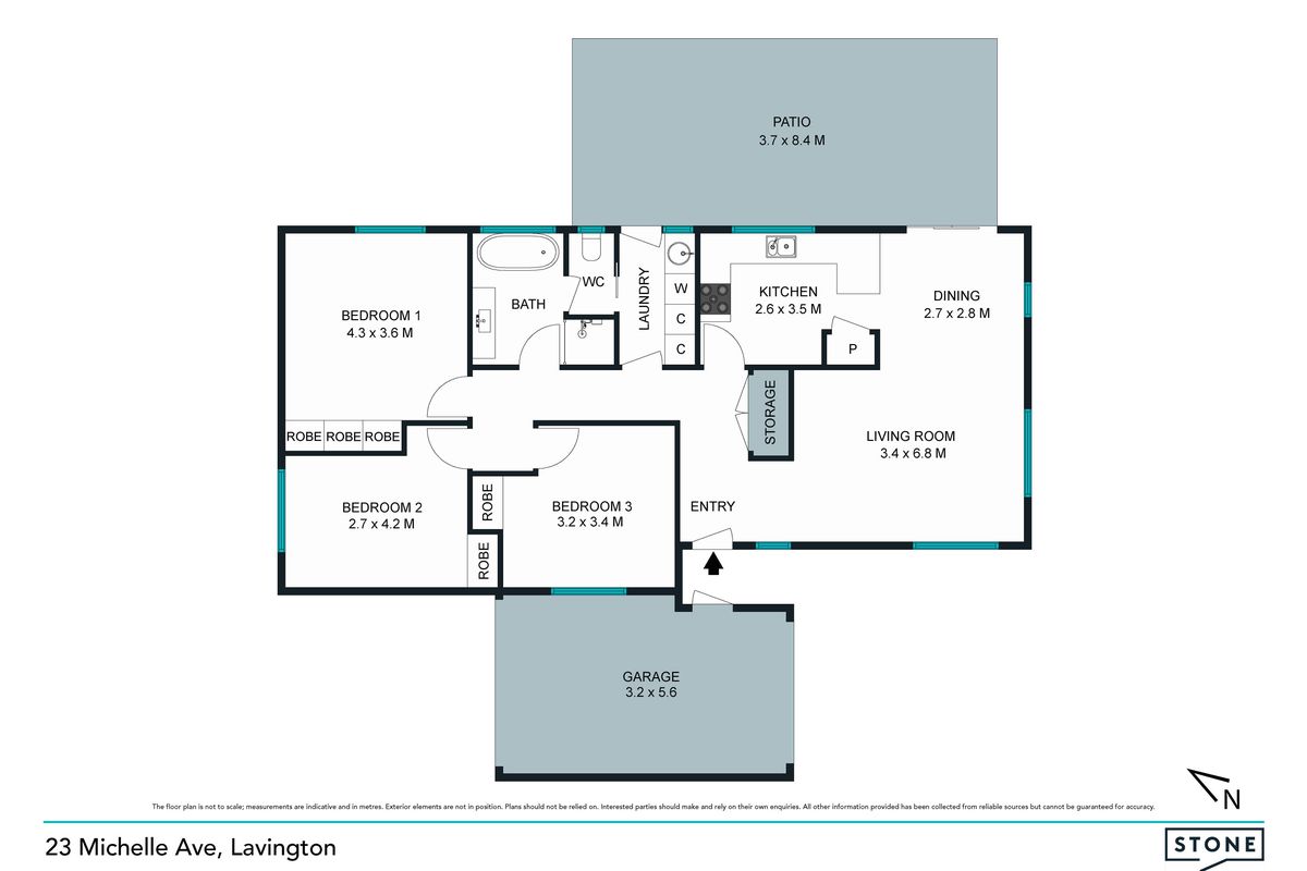 Property Image