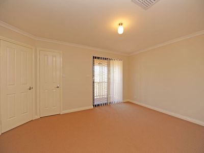 8B Keenan Street, Kalgoorlie