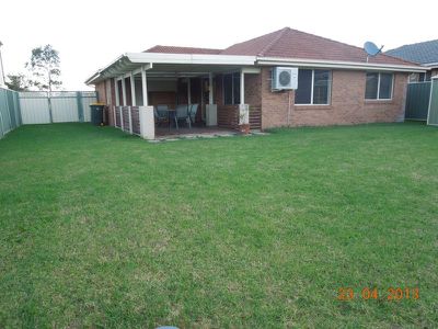 68 Huxley Drive, Horsley