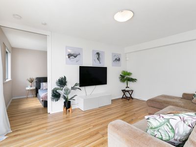 14 / 259-269 Hay Street, East Perth