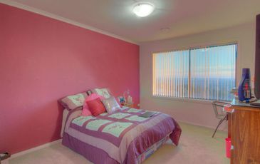 21 Balmain Drive, Berwick