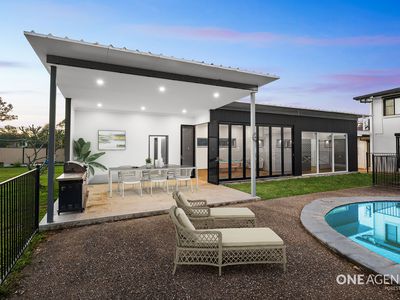 171 Albert Street, Eagleby