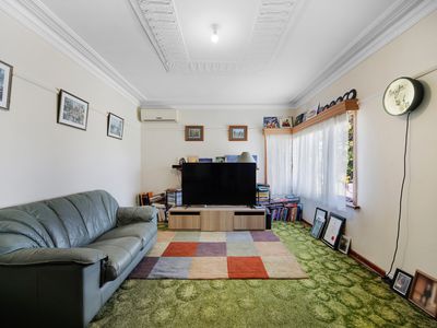 11 High Street, Werribee