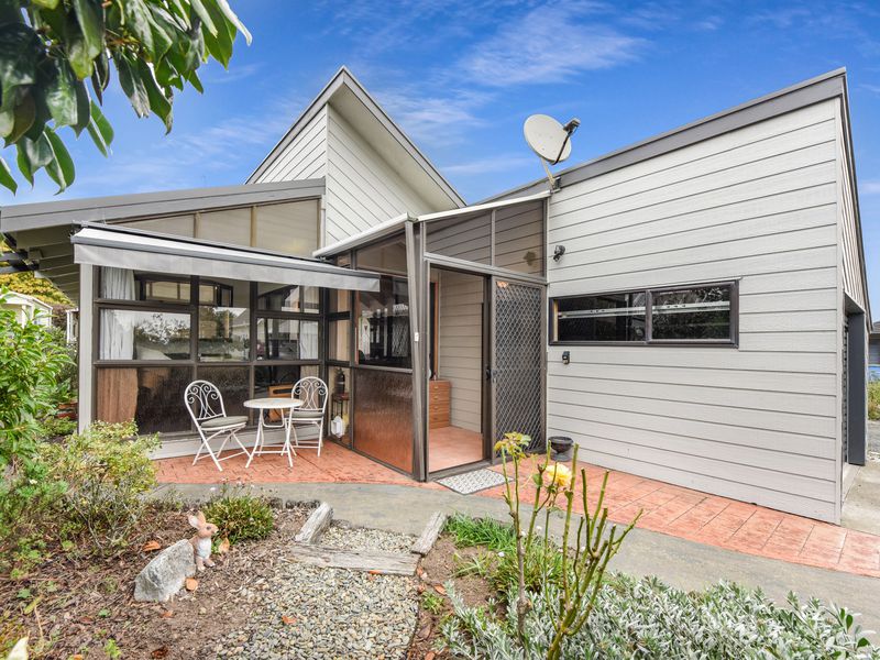 4 Ashcroft Place, Richmond