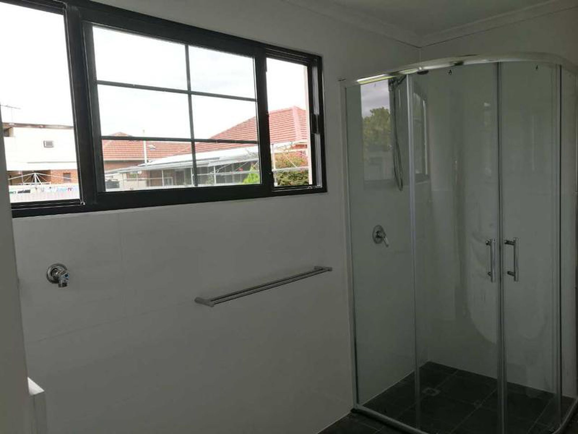 7 Auburn Crescent, Croydon Park