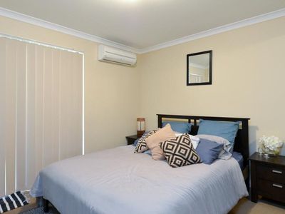 3 / 40 Moran Street, Boulder