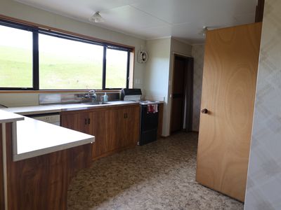 14 Railway Street, Kakapuaka