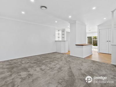 4 Hampton Court, Wattle Grove