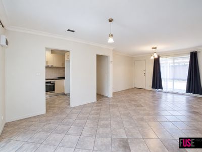 4 / 69 Donald Road, Karabar