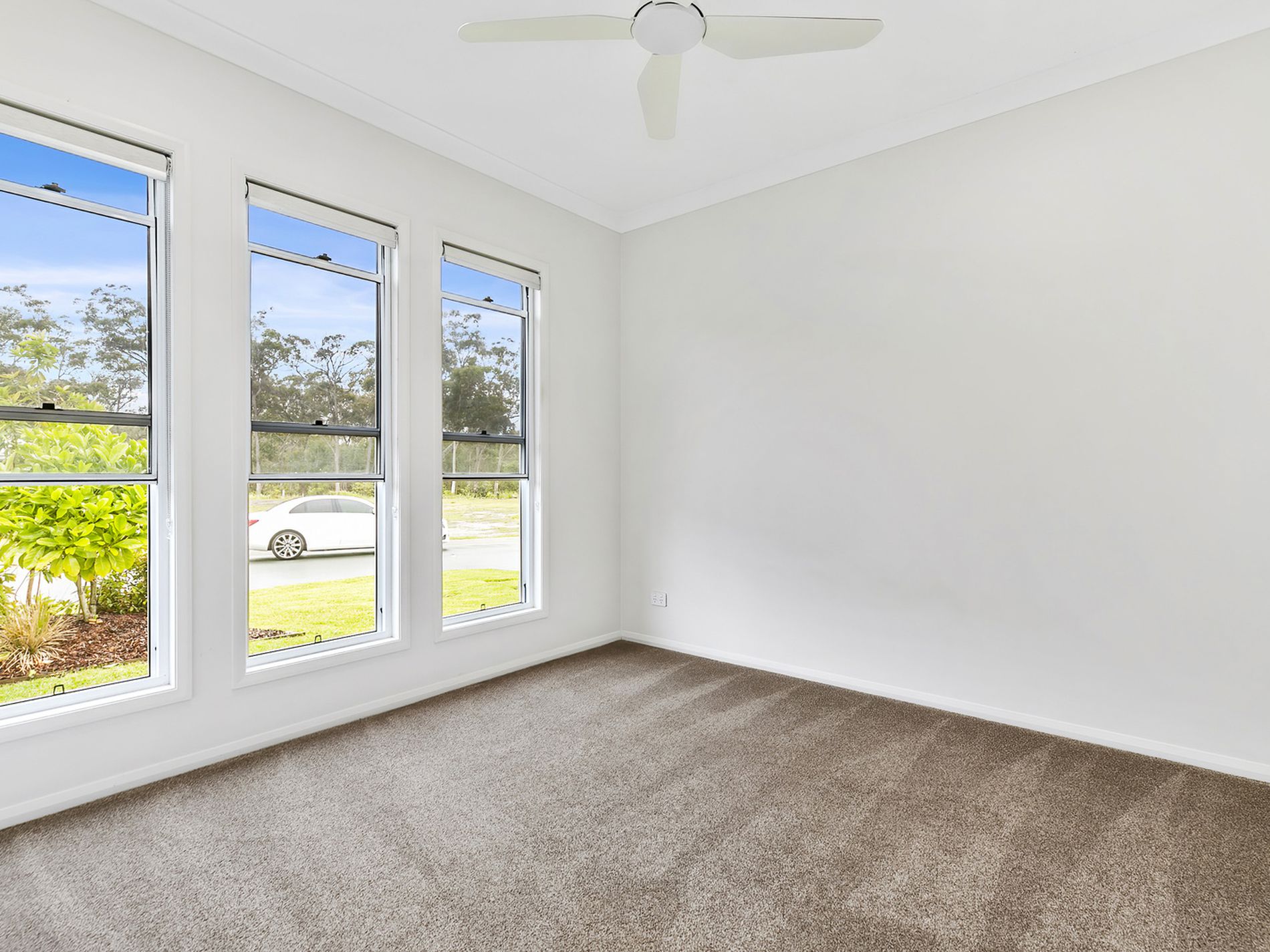 17 Fantail Square, Peregian Springs