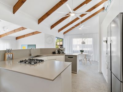 34 Myeerimba Parade, Tweed Heads West