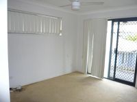 11 / 59 Lichfield Place, Parkinson