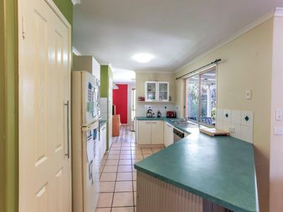 14 Fuller Court, Noosaville
