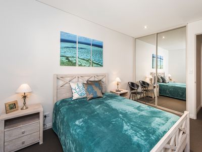51A Haig Park Circle, East Perth
