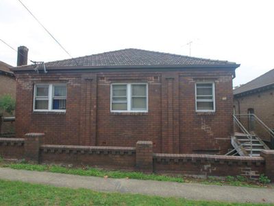 3 / 22 Done Street, Arncliffe