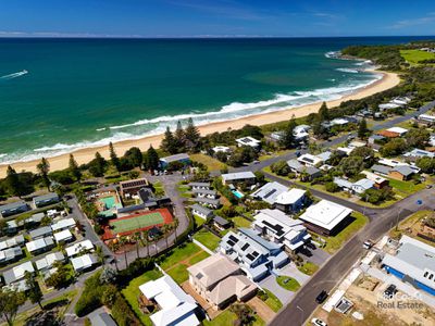 45A Anniversary Drive, Diamond Beach