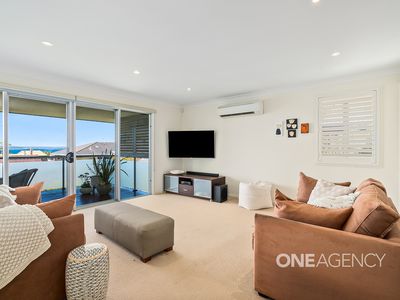 414 Elizabeth Drive, Vincentia