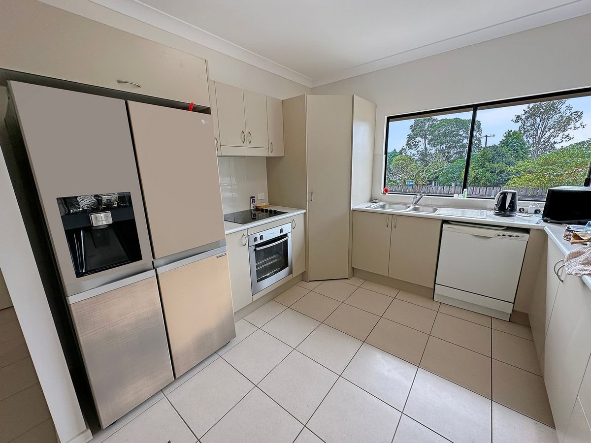 1 / 4 Mazlin Street, Atherton