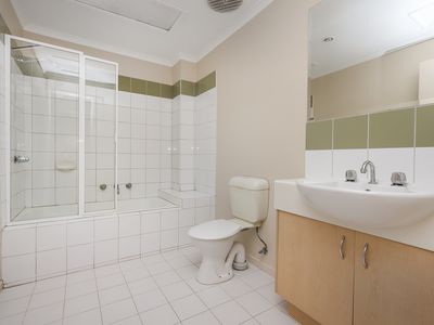 28 Kynoch Lane, Maribyrnong