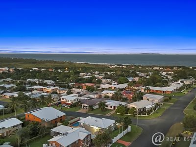 2 Olympia Avenue, Barlows Hill
