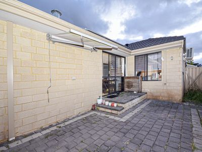 59C Camberwell Road, Balga