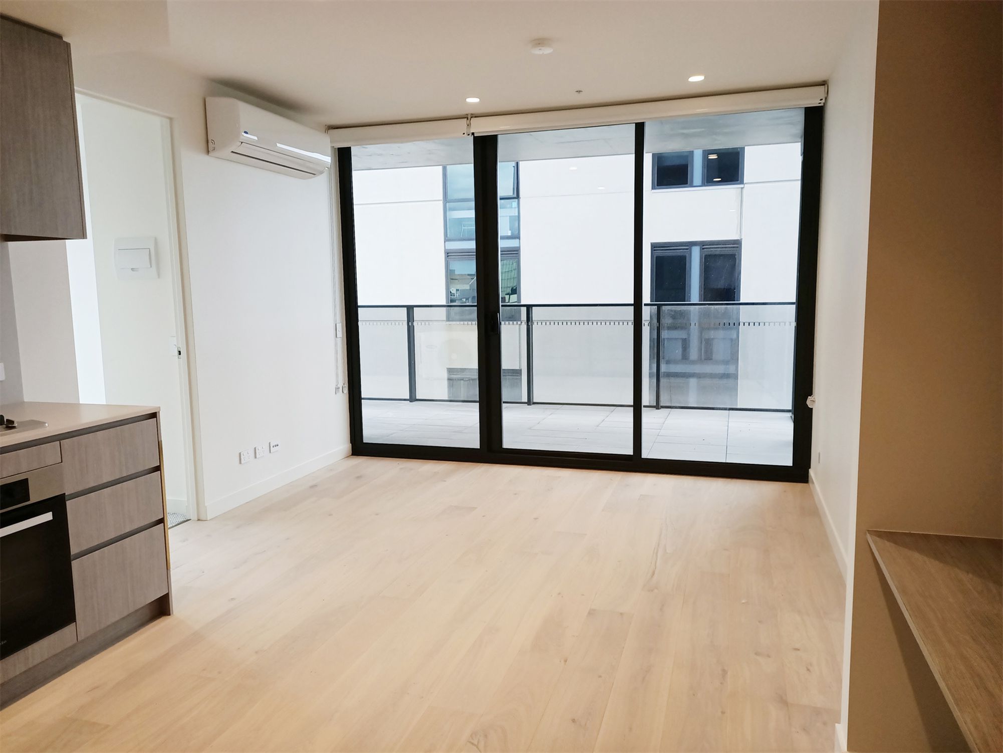 1403 / 15 Austin Street, Adelaide