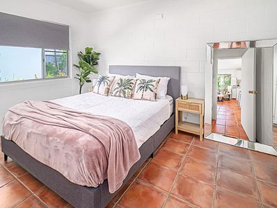 8 / 46 Moore Street, Trinity Beach