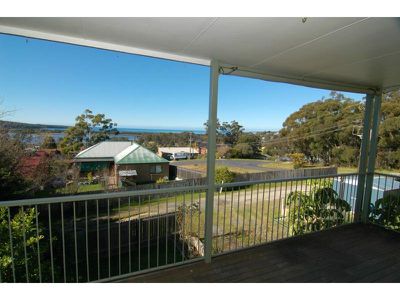 4A Wellings Court, Eden