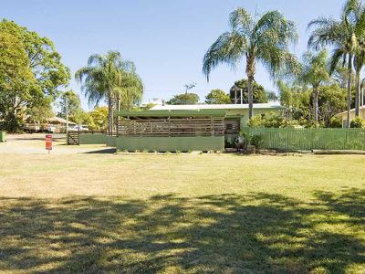 94 Whitehill Road, Eastern Heights