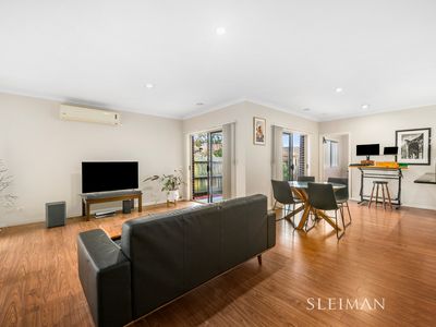 19 Chittenup Bend, Sydenham