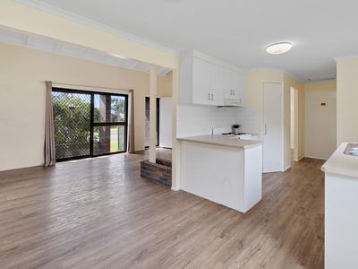 11 Coleman Crescent, Springwood
