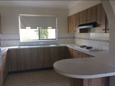 3 / 3   23 Point Road, Tuncurry