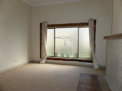 9 Winns Road, Cygnet