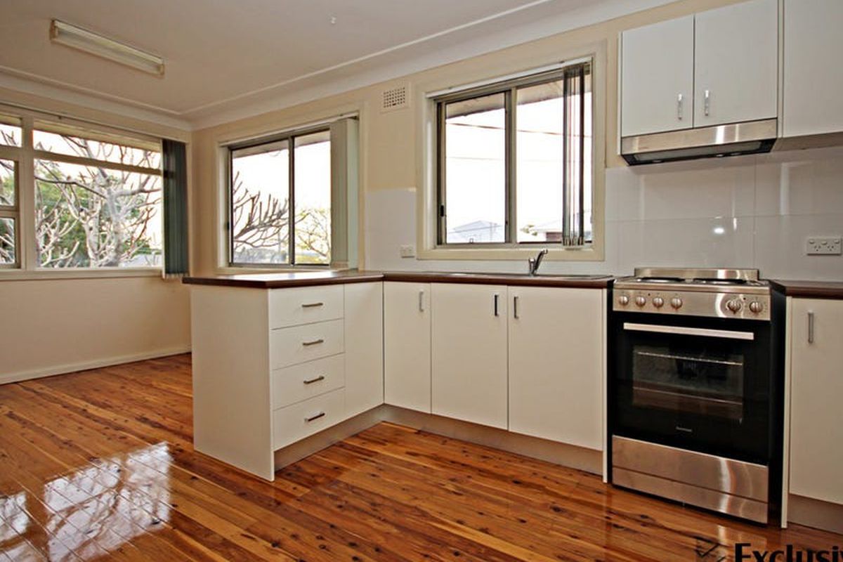 66 Maple Street, Greystanes