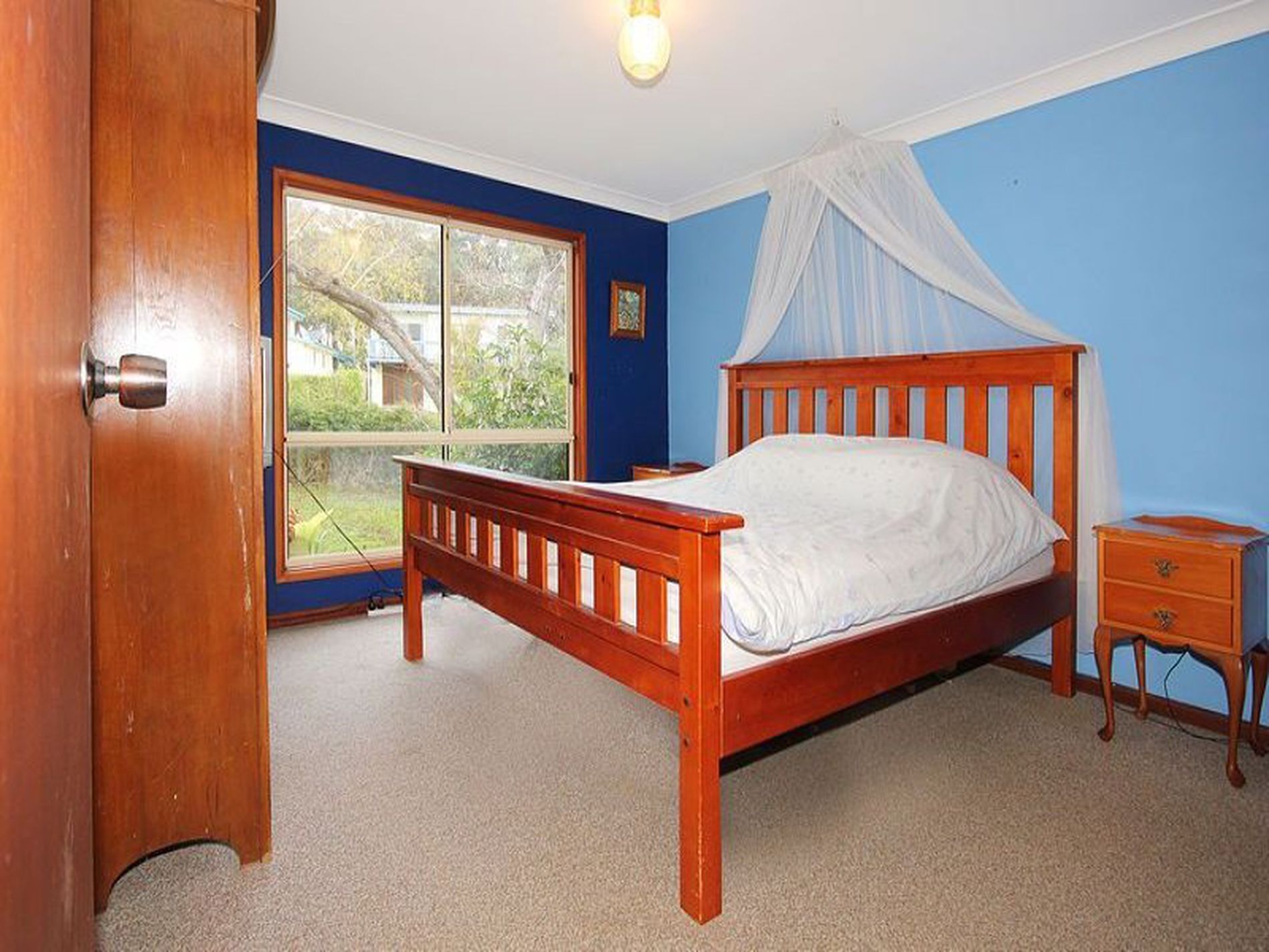 67 Wyoming Avenue, Burrill Lake