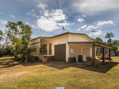36 - 38 Hibiscus Street, Walkamin