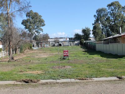 93  Wright Street, Heathcote