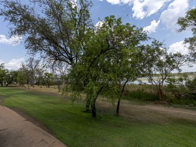 Lot 20,  Lily Lagoon Private Estate, Kununurra
