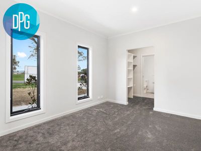 5 Donovans Way, Mansfield
