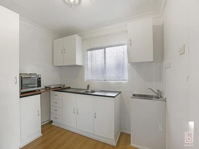 7 / 12-14 Sunrise Ave, Budgewoi