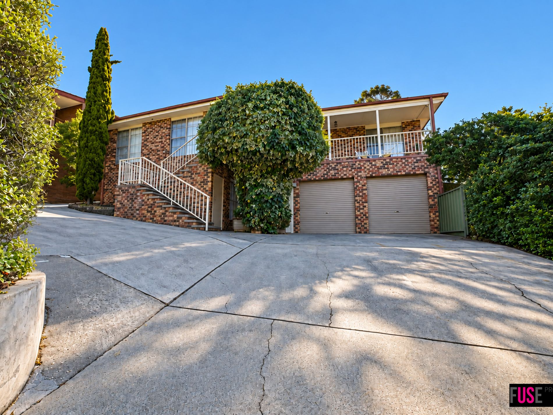 135 Tharwa Road, Queanbeyan West