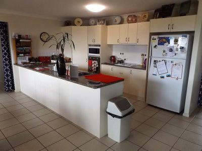 34 Sonaree Drive, Kingaroy