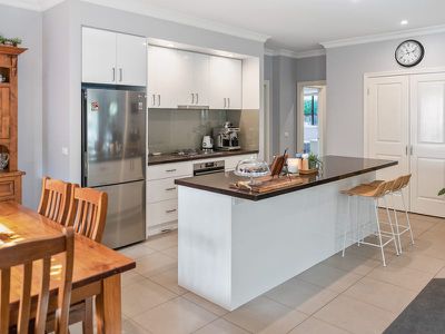 11 Victor Drive, Hastings